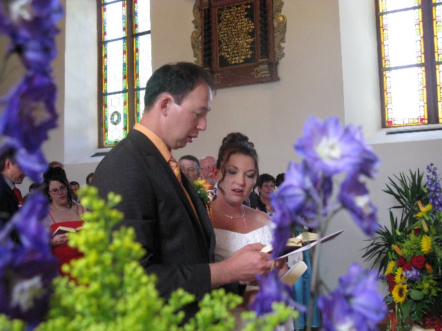 ../Images/Hochzeit 7489.jpg